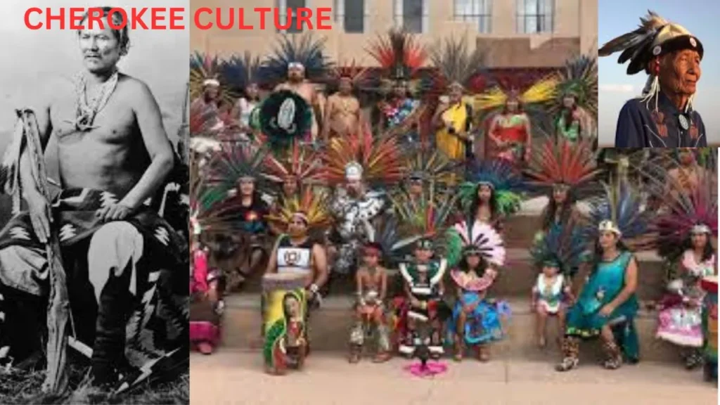 navajo culture
